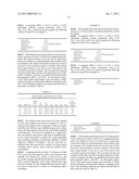 MULTILAYER CELLULOSE ESTER FILM HAVING REVERSED OPTICAL DISPERSION diagram and image