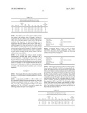 MULTILAYER CELLULOSE ESTER FILM HAVING REVERSED OPTICAL DISPERSION diagram and image