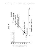 Partially crystalline cycloolefin elastomer medical tubing diagram and image