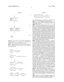 Partially crystalline cycloolefin elastomer medical tubing diagram and image