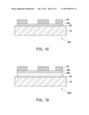 DECORATION FILM, DECORATION DEVICE, AND METHOD FOR MANUFACTURING     DECORATION DEVICE diagram and image