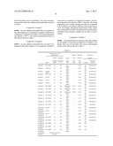 EASY ADHESION POLYAMIDE FILM AND PRODUCTION METHOD THEREFOR diagram and image