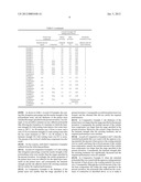 EASY ADHESION POLYAMIDE FILM AND PRODUCTION METHOD THEREFOR diagram and image