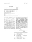 Cermet and Coated Cermet diagram and image