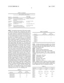 Cermet and Coated Cermet diagram and image