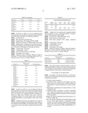 Cermet and Coated Cermet diagram and image