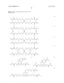 Antistatic laminate, optical film, polarizing plate, image display device     and production method of antistatic laminate diagram and image