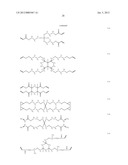 Antistatic laminate, optical film, polarizing plate, image display device     and production method of antistatic laminate diagram and image