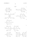 Antistatic laminate, optical film, polarizing plate, image display device     and production method of antistatic laminate diagram and image