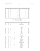 Antistatic laminate, optical film, polarizing plate, image display device     and production method of antistatic laminate diagram and image