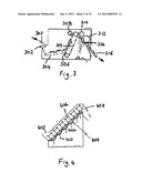 FLAME-RESISTANT YARN diagram and image