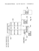 FLAME-RESISTANT YARN diagram and image