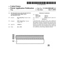 DECORATION FILM, DECORATION DEVICE AND METHOD FOR FABRICATING DECORATION     FILM diagram and image