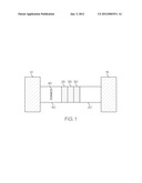 LITHIUM ION BATTERY FAILURE MITIGATION diagram and image