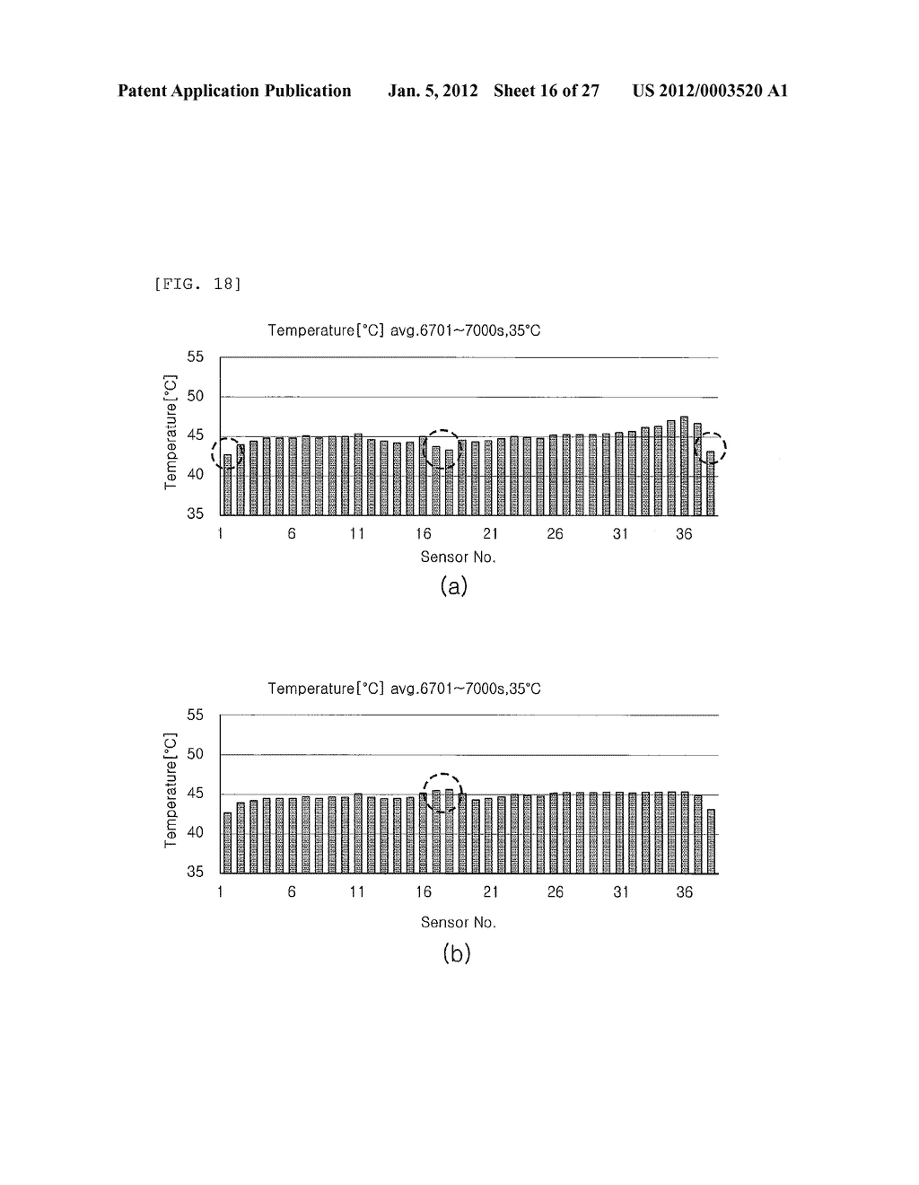 Lithium Secondary Battery Unit Set with Bus Bar, and Lithium Secondary     Battery Set with Bus Bar - diagram, schematic, and image 17