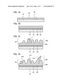 ENERGY STORAGE DEVICE AND METHOD FOR MANUFACTURING THE SAME diagram and image