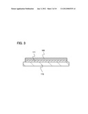 ENERGY STORAGE DEVICE AND METHOD FOR MANUFACTURING THE SAME diagram and image