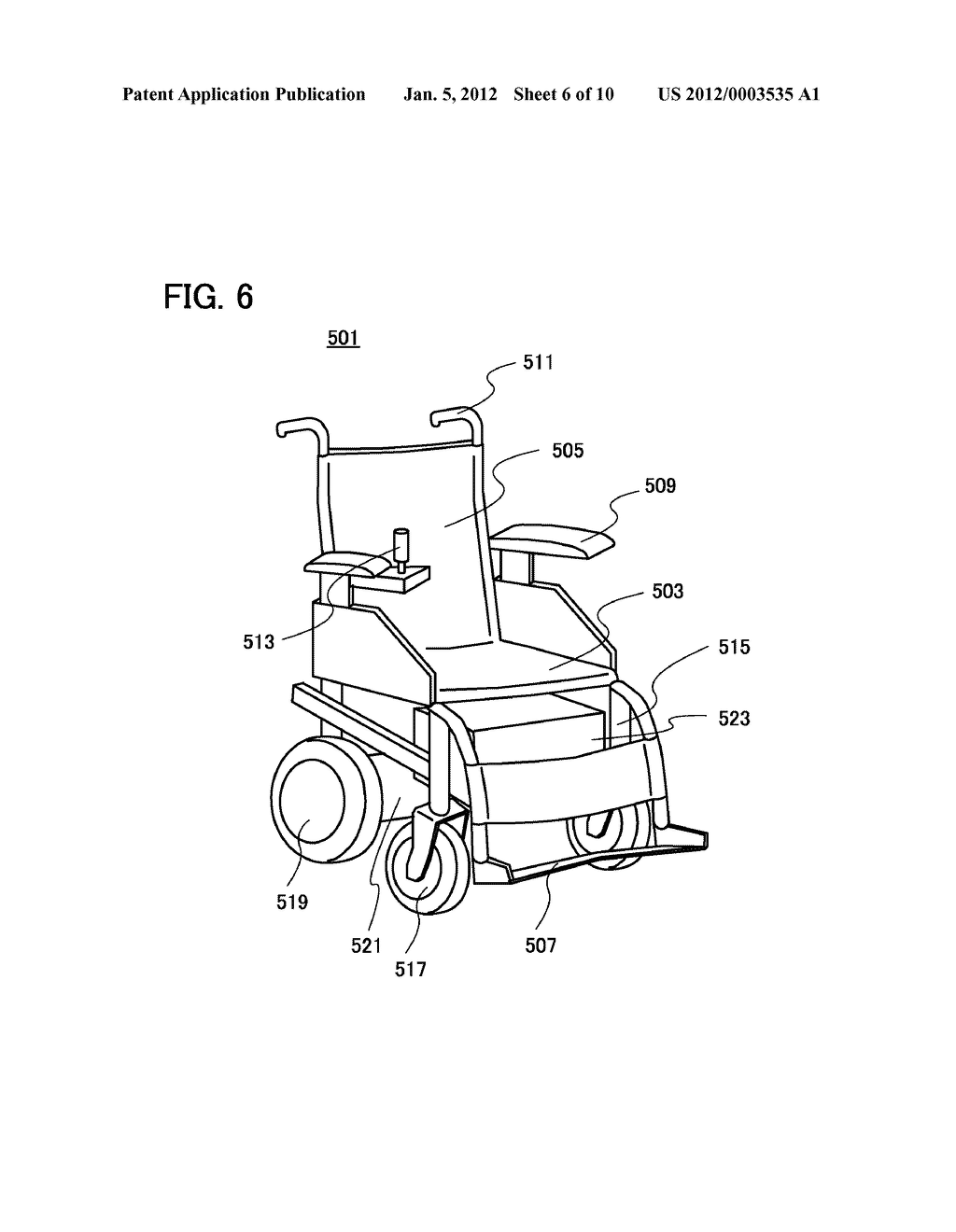 ENERGY STORAGE DEVICE AND METHOD FOR MANUFACTURING THE SAME - diagram, schematic, and image 07