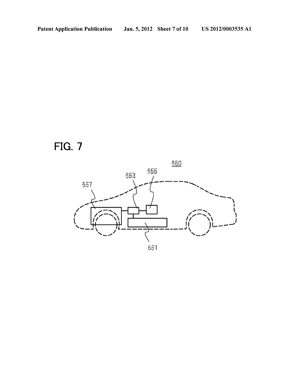 ENERGY STORAGE DEVICE AND METHOD FOR MANUFACTURING THE SAME - diagram, schematic, and image 08