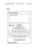 ENERGY STORAGE DEVICE AND METHOD FOR MANUFACTURING THE SAME diagram and image