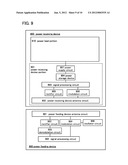 ENERGY STORAGE DEVICE AND METHOD FOR MANUFACTURING THE SAME diagram and image