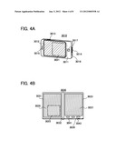 POSITIVE ELECTRODE ACTIVE MATERIAL OF POWER STORAGE DEVICE, POSITIVE     ELECTRODE OF POWER STORAGE DEVICE, POWER STORAGE DEVICE, MANUFACTURING     METHOD OF POSITIVE ELECTRODE ACTIVE MATERIAL OF POWER STORAGE DEVICE diagram and image