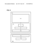 POSITIVE ELECTRODE ACTIVE MATERIAL OF POWER STORAGE DEVICE, POSITIVE     ELECTRODE OF POWER STORAGE DEVICE, POWER STORAGE DEVICE, MANUFACTURING     METHOD OF POSITIVE ELECTRODE ACTIVE MATERIAL OF POWER STORAGE DEVICE diagram and image