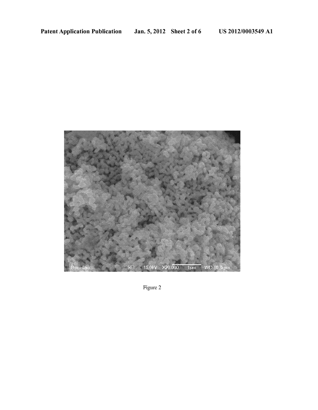 POROUS CLUSTERS OF SILVER POWDER COMPRISING ZIRCONIUM OXIDE FOR USE IN GAS     DIFFUSION ELECTRODES, AND METHODS OF PRODUCTION THEREOF - diagram, schematic, and image 03