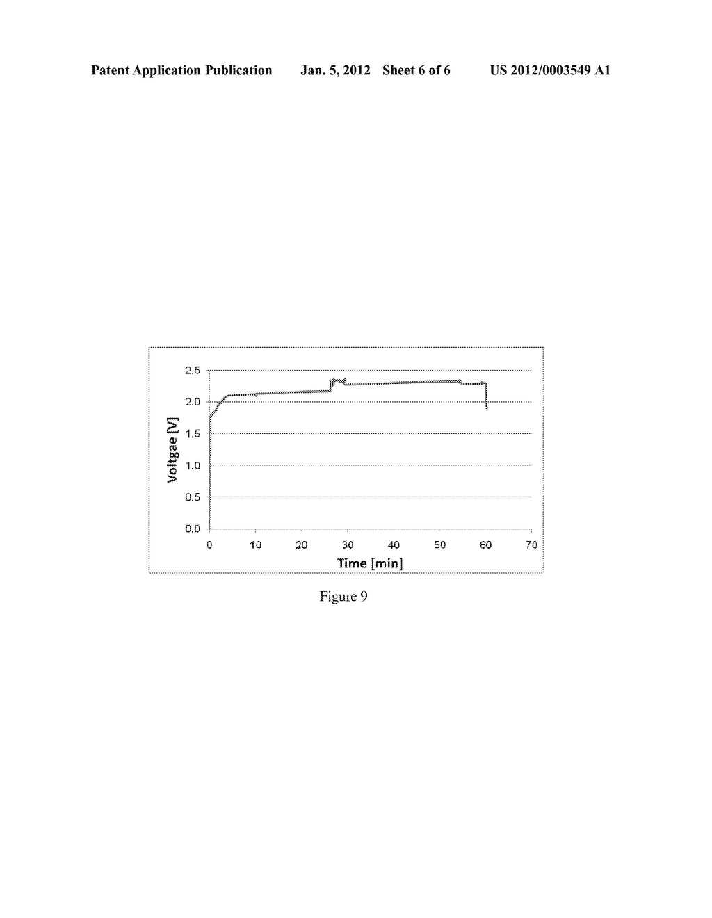POROUS CLUSTERS OF SILVER POWDER COMPRISING ZIRCONIUM OXIDE FOR USE IN GAS     DIFFUSION ELECTRODES, AND METHODS OF PRODUCTION THEREOF - diagram, schematic, and image 07