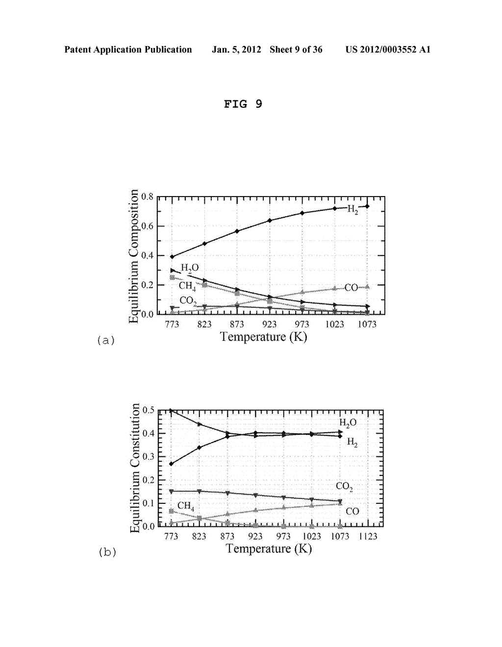 METHOD FOR IMPROVING THE EFFICIENCY AND DURABILITY OF ELECTRICAL ENERGY     STORAGE USING SOLID OXIDE ELECTROLYSIS CELL - diagram, schematic, and image 10