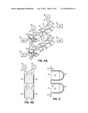 FUEL CELL DEVICE AND SYSTEM diagram and image