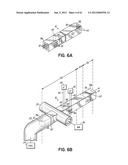 FUEL CELL DEVICE AND SYSTEM diagram and image