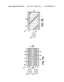 FUEL CELL DEVICE AND SYSTEM diagram and image