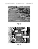 FUEL CELL DEVICE AND SYSTEM diagram and image