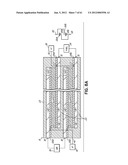 FUEL CELL DEVICE AND SYSTEM diagram and image