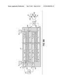 FUEL CELL DEVICE AND SYSTEM diagram and image