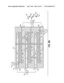 FUEL CELL DEVICE AND SYSTEM diagram and image