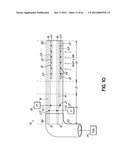 FUEL CELL DEVICE AND SYSTEM diagram and image