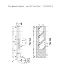 FUEL CELL DEVICE AND SYSTEM diagram and image