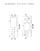 FUEL CELL DEVICE AND SYSTEM diagram and image