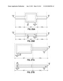 FUEL CELL DEVICE AND SYSTEM diagram and image