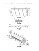 FUEL CELL DEVICE AND SYSTEM diagram and image