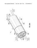 FUEL CELL DEVICE AND SYSTEM diagram and image