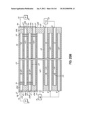 FUEL CELL DEVICE AND SYSTEM diagram and image