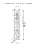 FUEL CELL DEVICE AND SYSTEM diagram and image