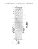 FUEL CELL DEVICE AND SYSTEM diagram and image