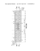 FUEL CELL DEVICE AND SYSTEM diagram and image