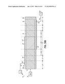 FUEL CELL DEVICE AND SYSTEM diagram and image