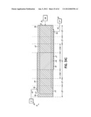 FUEL CELL DEVICE AND SYSTEM diagram and image