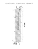 FUEL CELL DEVICE AND SYSTEM diagram and image